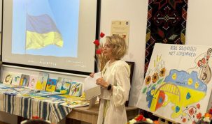 Cum se schimbă sufletele după 1460 de zile!