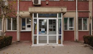 Suplimentare de buget pentru serviciile acordate persoanelor cu tulburări din spectrul autist!