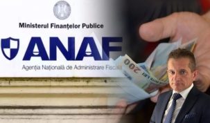 de ce plătim CAS și CASS pentru fiecare firmă, dacă statul nu oferă servicii? – stiriest.ro