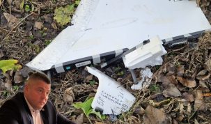 Nu am primit RO-Alert – stiriest.ro