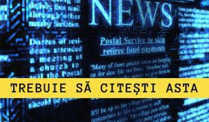 „Terapie în 3”, comedia care pune sub lupă adevărul unui cuplu, vine la Vaslui – stiriest.ro