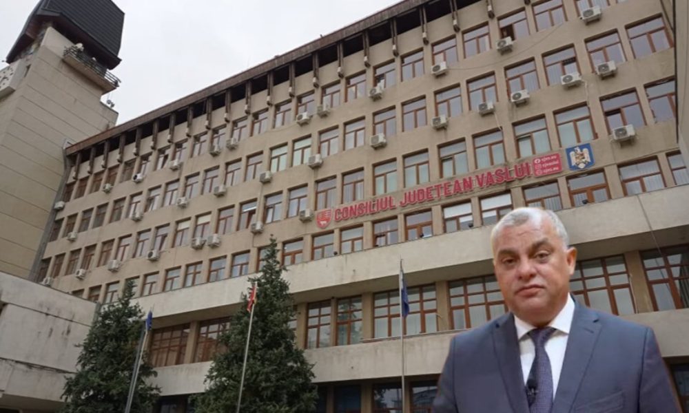 dă afară sinecurile sau aruncă austeritatea pe umerii angajaților care muncesc – stiriest.ro