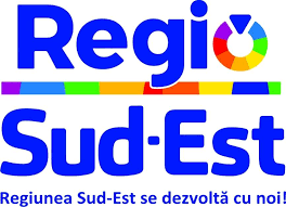 Lansarea proiectului „ Renovare energetică aprofundată pentru sediul Direcției Sanitare Veterinare și pentru Siguranța Alimentelor Tulcea, corp C1, municipiul Tulcea”