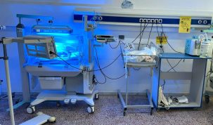 Miracolul din Maternitatea Tulcea: Din topul mortalității infantile la unul dintre cele sigure locuri în care să naști în România!