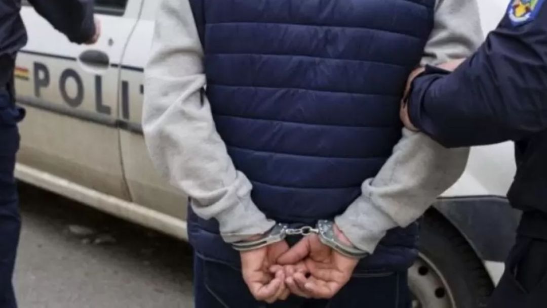 Tâlhărie la o societate comercială din Tulcea: o angajată a fost bătută și deposedată de bani și telefon