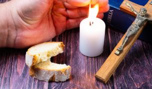 Mulți credincioși încalcă regula din Săptămâna Albă. Ce NU ai voie să mănânci înainte de Postul Paștelui – stiriest.ro