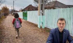 locuri de muncă, sănătate și educație – stiriest.ro