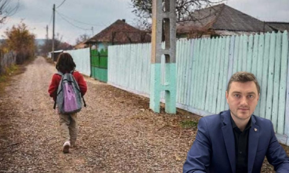 locuri de muncă, sănătate și educație – stiriest.ro