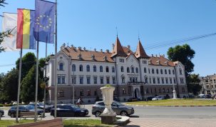 Sindicatele așteaptă consultări pe tema reducerilor de personal, dacă va fi cazul – Redeșteptarea