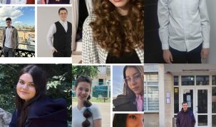 elevi calificați la biologie, geografie, fizică, religie și matematică aplicată – stiriest.ro