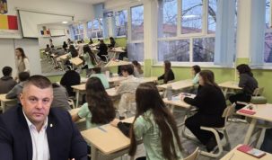 profesori acuzați că au fost forțați să boicoteze. Prefectul vorbește despre amenințări și șantaj – stiriest.ro