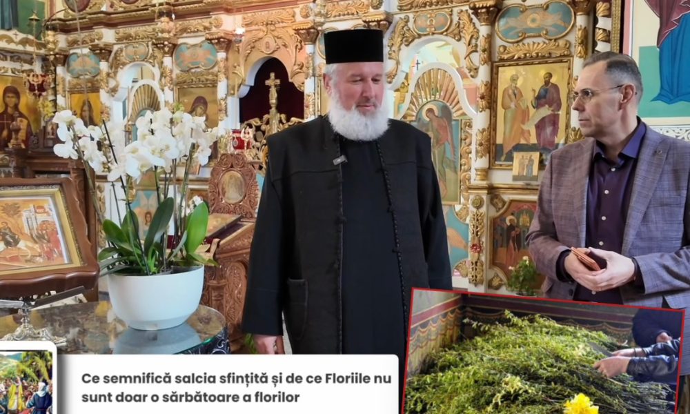 protecție sau simplă superstiție? – stiriest.ro