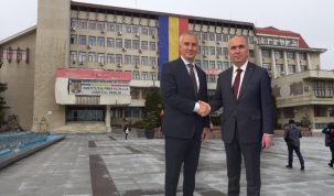 „Doamne ferește să se întâmple” – stiriest.ro