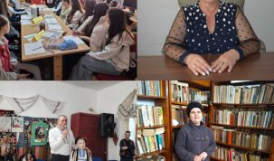 din 71 de instituții în 2020, doar 35 mai funcționează efectiv – stiriest.ro