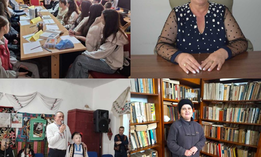 din 71 de instituții în 2020, doar 35 mai funcționează efectiv – stiriest.ro