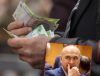 peste 7 milioane de lei într-o lună. „Reforma” promisă de Bolojan și PNL se vede în cifre – stiriest.ro