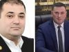 „Să se îndrepte ușor spre ieșire, să nu facă zgomot și să aibă grijă să nu ajungă în Republica Moldova…” – stiriest.ro