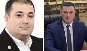 „Să se îndrepte ușor spre ieșire, să nu facă zgomot și să aibă grijă să nu ajungă în Republica Moldova…” – stiriest.ro