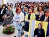„Un spital modern înseamnă oameni care oferă speranță” – stiriest.ro