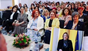 „Un spital modern înseamnă oameni care oferă speranță” – stiriest.ro