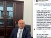 Petrecere de partid la Brodoc, în timp ce pensionarii numără bănuții. Deputatul Teslariu cheamă liberalii la chef – stiriest.ro