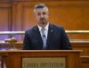 Deputatul de Tulcea, Cosmin Andrei, cere explicații privind proiectul Neptun Deep