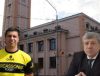 „Fake news” cu sigla Primăriei. Cum a reușit administrația lui Dumitru Boroș să transforme aniversarea rugbyului bârlădean într-un scandal public