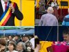Ziua Comunei a adunat sute de oameni, iar primarul promite investiții și gaz metan – stiriest.ro
