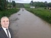 “În 2026 încă ne udăm la picioare!” Satul Portari, abandonat de primarul PSD Ionel Chiratcu – stiriest.ro