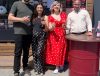 S-au întors din Anglia și au deschis o afacere la Vaslui. Doi tineri vor să ofere și mese gratuite copiilor nevoiași- FOTO – stiriest.ro