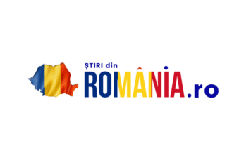 Stiri Romania Ştiri din România
