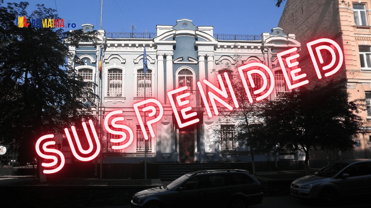ambasada kiev suspendata