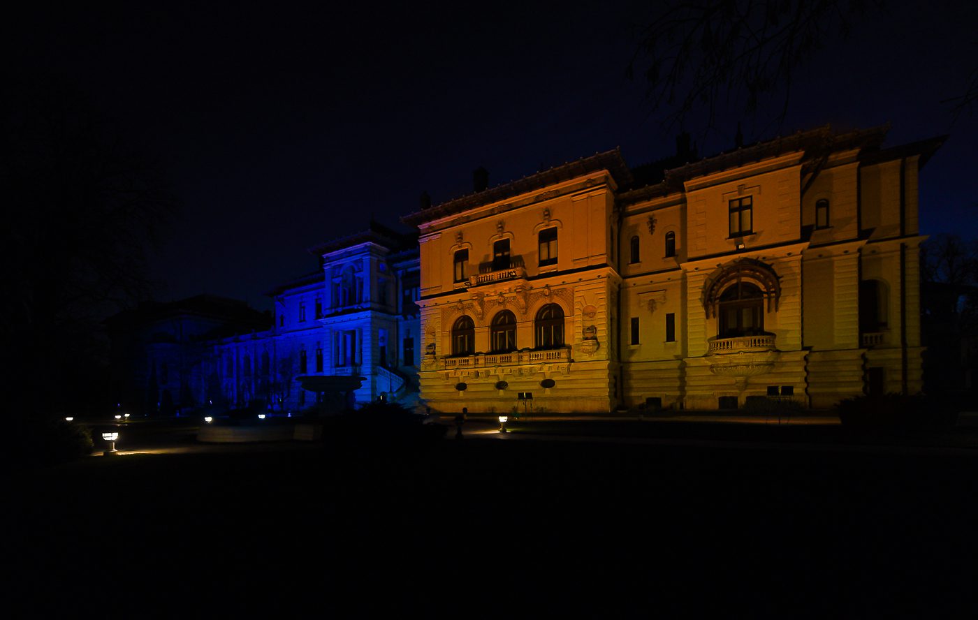 original_iluminare_palatul_cotroceni_-_25_feb_2022_3