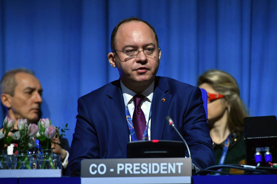 Bogdan_Aurescu