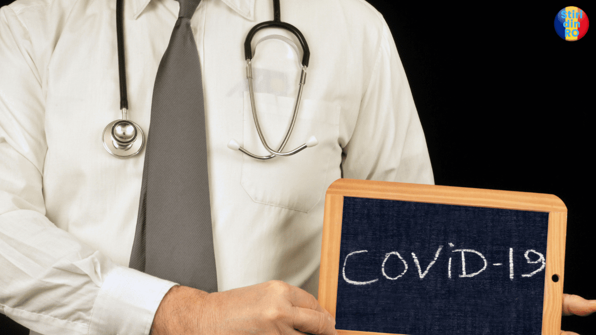 CNAS COVID SARS-COV-2