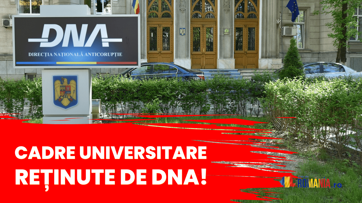 cadre universitare retinute