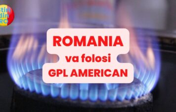 GPL American