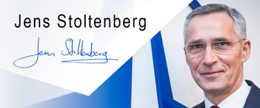 JensStoltenberg