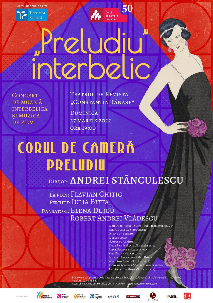 Preludiu-interbelic-XS