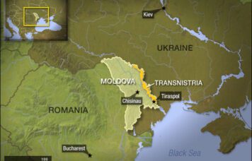 harta-cu-romania-moldova-ucraina-si-transnistria