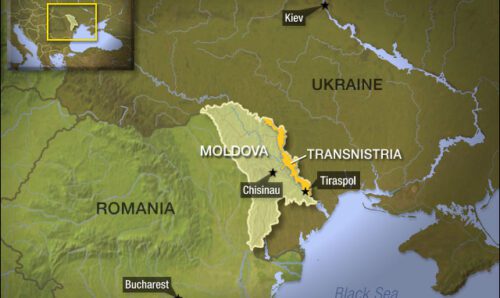 harta-cu-romania-moldova-ucraina-si-transnistria