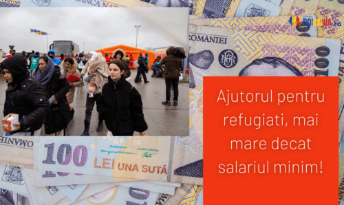 refugiati-salariu minim