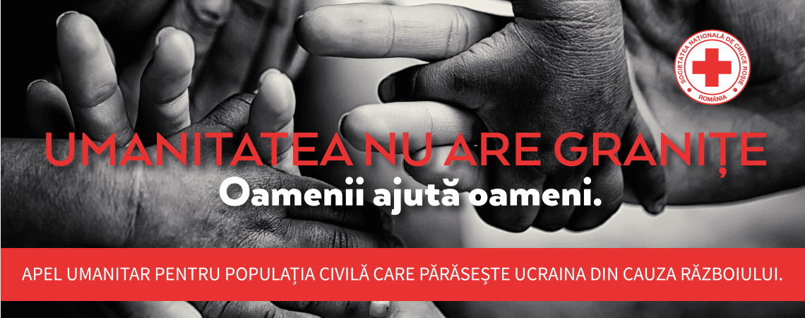 revolut-Umanitatea-nu-are-granite-Febr.-2022-1