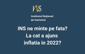 Inflatia in 2022