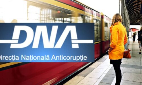 Metrou Ion Radoi trimis in judecata de DNA