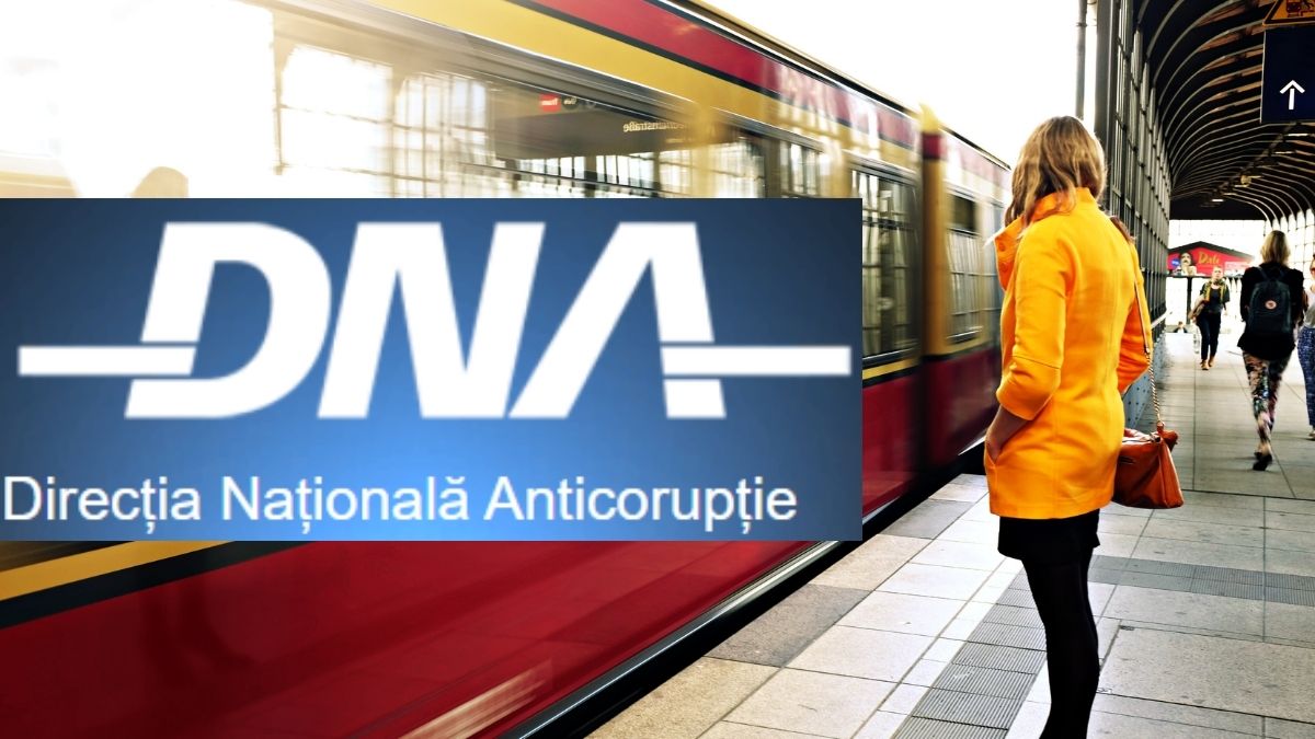 Metrou Ion Radoi trimis in judecata de DNA