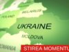 Ucraina fake news
