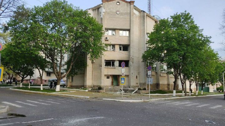 tiraspol 1
