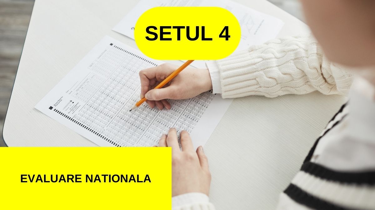 Teste de ANTRENAMENT setul 4 (1)