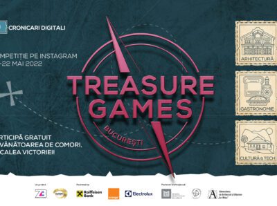 Treasure-Games-1920x1080